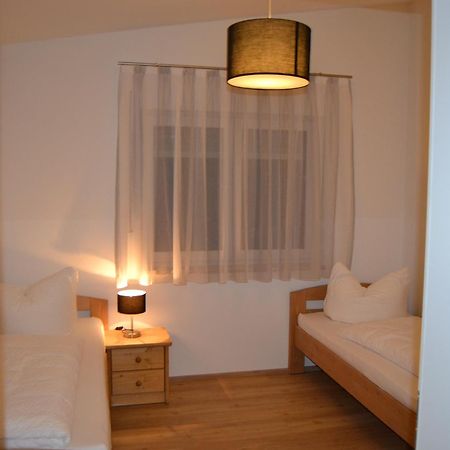 Aparthotel Sebastian Erding Dış mekan fotoğraf